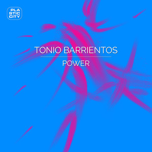 Power (Renato Ratier Remix)