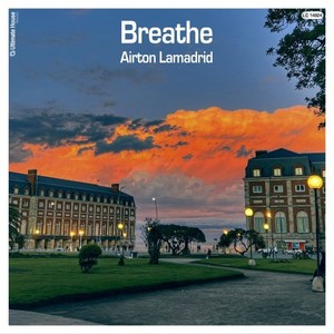 Breathe (Extended Mix)