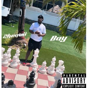 Bay (Explicit)