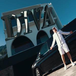 Diva (Explicit)