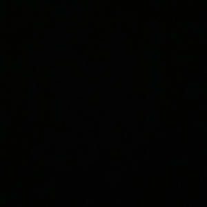 FreeStyle 3 (feat. BxBy J3) (Explicit)