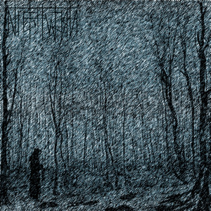 on the other side / i'll wait for you