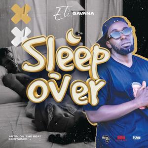 Sleep Over (Explicit)