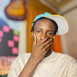 Sente ku table (feat. Eyo carlos) (Explicit)