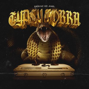 Gypsy Cobra (Explicit)