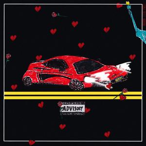 Close To(feat. Akanbi) (Explicit)