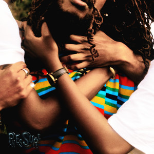 a_m_h (Explicit)