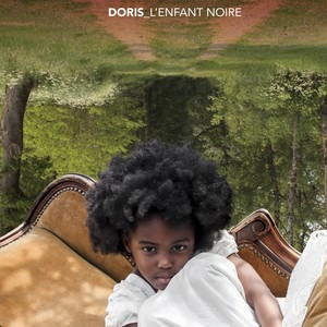 L'Enfant Noire