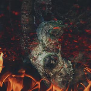 Frat House (feat. Karos) (Inferno Version)