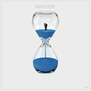 Impatient