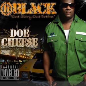 Doe Chee$e radio (Radio Edit)