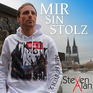 Mir sin stolz (Radio Mix)