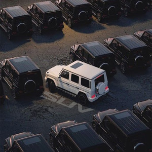 SUV