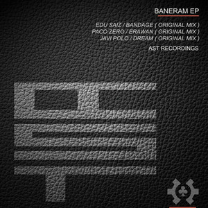 Erawan (Original Mix)