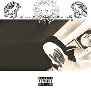 Like Nun (Explicit)