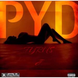 P Y D (Explicit)