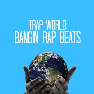 Instrumentals: Bangin' Rap Beats