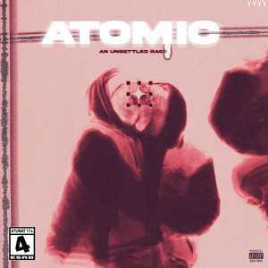 ATOMIC (Explicit)