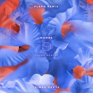 Young Hearts (Flapo Remix)