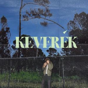 Keverék