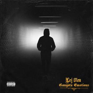 Gangsta Emotions (Explicit)