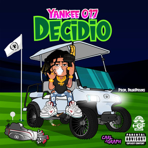 Decidio (Explicit)