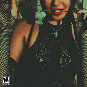 Green Dot! (feat. Chrizzo) (Explicit)