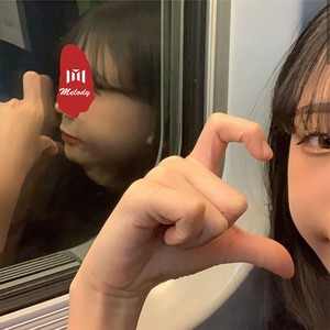 三天三夜的雨 (DJ版)