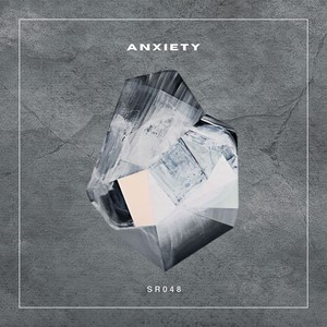 Anxiety (Mzelv Remix)