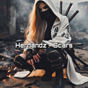 Hernandz - Scars