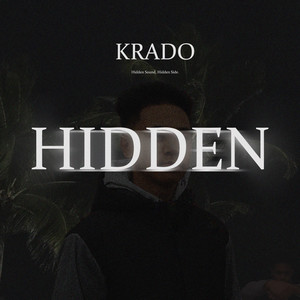 HIDDEN