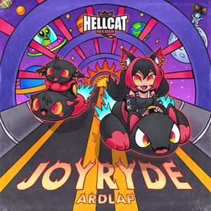JOYRIDE
