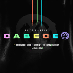 Cabeceo