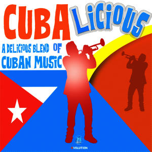 Cuba Licious