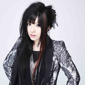 戦火の灯火 (战火的灯火) (TV size)