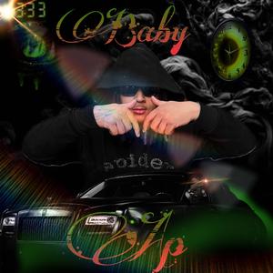 Dubz no Lz (Explicit)