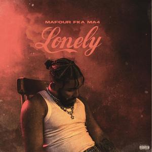 Lonely