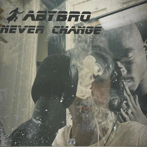 Never change (Explicit)