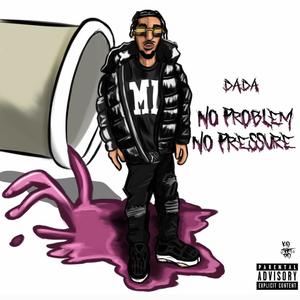 Smoke Season (feat. Yae Buckz) (Explicit)