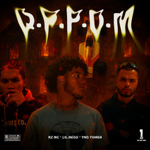 Q.P.P.d.M (Explicit)