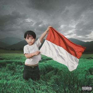 Indonesia vs Everybody (Explicit)