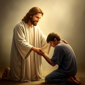 Cuando Pases Por Problemas