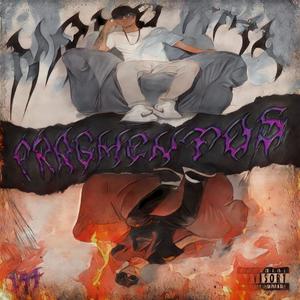 Luna (feat. Dikol) (Explicit)