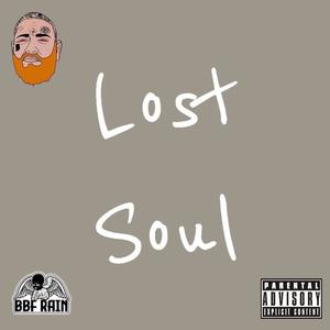 Lost Soul (feat. Big Skitz) [Explicit]