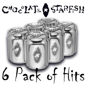 6 Pack of Hits