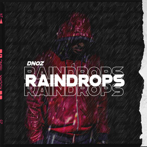 Raindrops (Explicit)