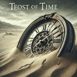 Teost of Time