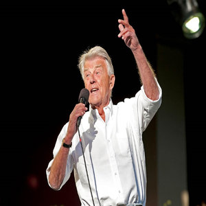 Karl-Alfred och Ellinor