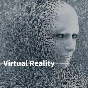 Virtual Reality (Original Mix)