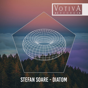 Lost In Paradise(feat. D'Lucca) (Original Mix)